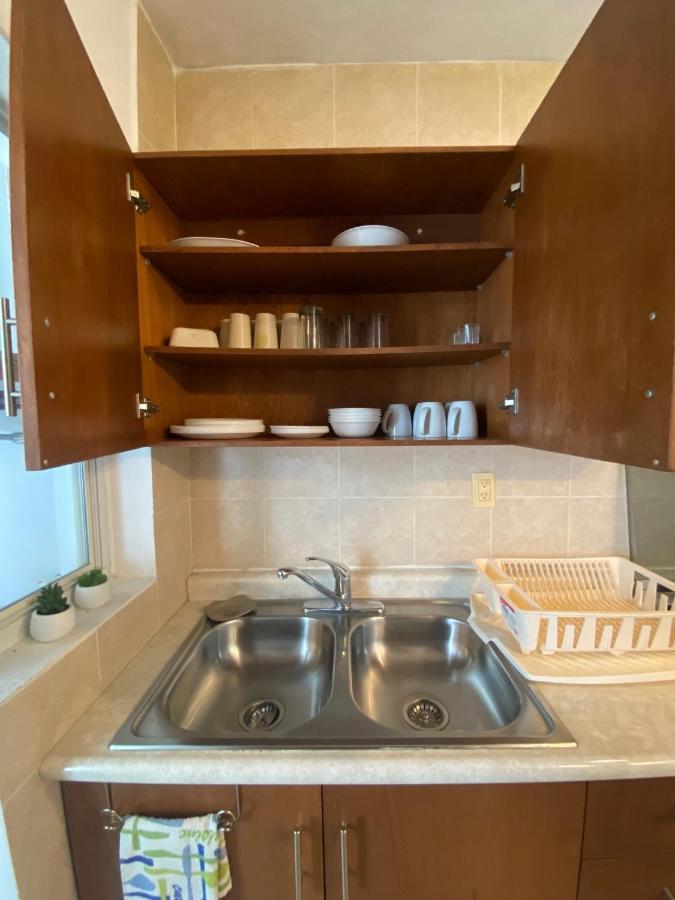 Casa Nuevo Vallarta + 2 Albercas Ngoại thất bức ảnh